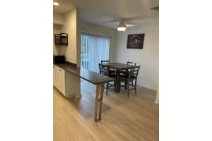 110 Georgian Park Drive, Jupiter, FL 33458 Sold 04/11/25