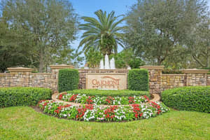 3404 Princeton Drive, Wellington, FL 33414 Sold 03/04/25