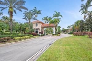 3404 Princeton Drive, Wellington, FL 33414 Sold 03/04/25