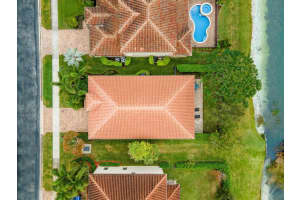 3404 Princeton Drive, Wellington, FL 33414 Sold 03/04/25