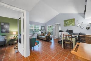 1672 SE Green Acres Circle 203, Port Saint Lucie, FL 34952 Sold 03/07/25