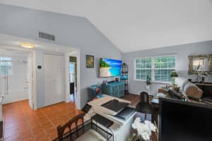 1672 SE Green Acres Circle 203, Port Saint Lucie, FL 34952 Sold 03/07/25