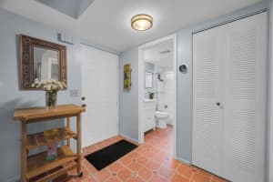 1672 SE Green Acres Circle 203, Port Saint Lucie, FL 34952 Sold 03/07/25