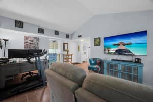 1672 SE Green Acres Circle 203, Port Saint Lucie, FL 34952 Sold 03/07/25