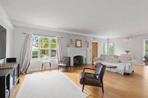 921 Paseo Palmera, West Palm Beach, FL 33405 Sold 04/01/25