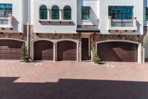 3 Windward Lane, Boynton Beach, FL 33435 Sold 07/01/25