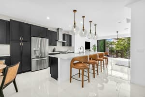 3 Windward Lane, Boynton Beach, FL 33435 Sold 07/01/25