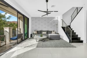 3 Windward Lane, Boynton Beach, FL 33435 Sold 07/01/25