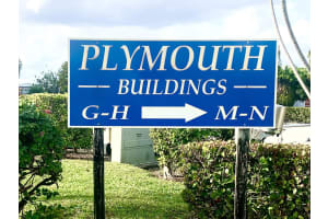 111 Plymouth N, West Palm Beach, FL 33417 Sold 03/20/25