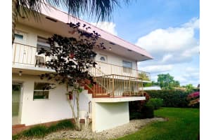 111 Plymouth N, West Palm Beach, FL 33417 Sold 03/20/25