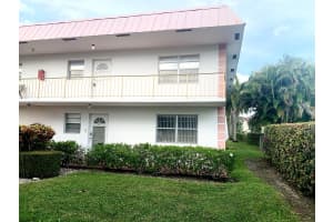 111 Plymouth N, West Palm Beach, FL 33417 Sold 03/20/25