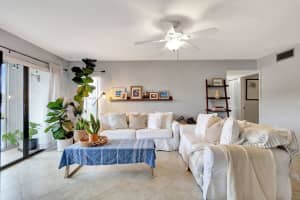 1003 Green Pine Boulevard C1, West Palm Beach, FL 33409 Sold 03/14/25