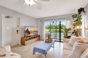 1003 Green Pine Boulevard C1, West Palm Beach, FL 33409 Sold 03/14/25