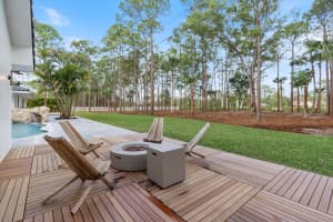 14756 Stirrup Lane, Wellington, FL 33414 Sold 04/24/25