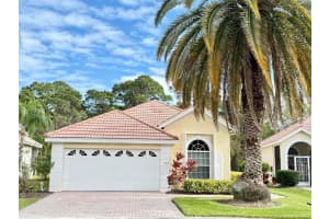 755 SW Saint Croix Cove, Port Saint Lucie, FL 34986 Sold 05/14/25