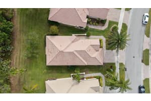 755 SW Saint Croix Cove, Port Saint Lucie, FL 34986 Sold 05/14/25