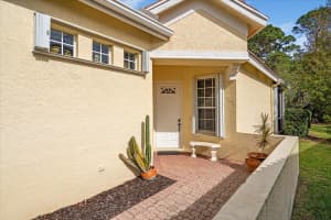 755 SW Saint Croix Cove, Port Saint Lucie, FL 34986 Sold 05/14/25