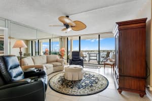 132 Lakeshore Drive 719, North Palm Beach, FL 33408 Sold 02/21/25
