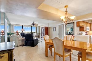 132 Lakeshore Drive 719, North Palm Beach, FL 33408 Sold 02/21/25