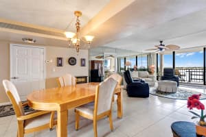 132 Lakeshore Drive 719, North Palm Beach, FL 33408 Sold 02/21/25