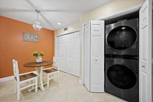 1902 N Vision Drive, Palm Beach Gardens, FL 33418 Sold 04/30/25