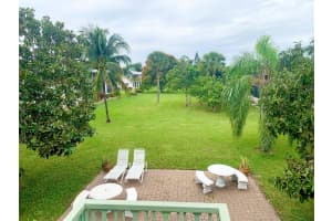 64 Easthampton C, West Palm Beach, FL 33417 Sold 03/12/25