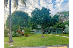 64 Easthampton C, West Palm Beach, FL 33417 Sold 03/12/25