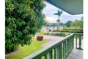 64 Easthampton C, West Palm Beach, FL 33417 Sold 03/12/25