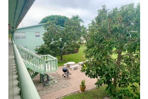 64 Easthampton C, West Palm Beach, FL 33417 Sold 03/12/25