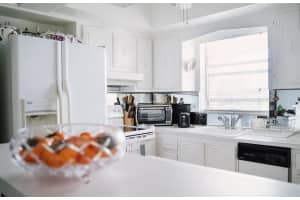 100 Se 6th Avenue 303, Pompano Beach