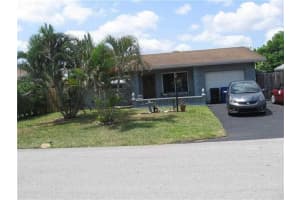 3250 NW 65th Street Street, Fort Lauderdale, FL 33309 Sold 07/24/25