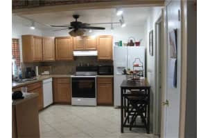 3250 NW 65th Street Street, Fort Lauderdale, FL 33309 Sold 07/24/25