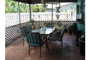 3250 NW 65th Street Street, Fort Lauderdale, FL 33309 Sold 07/24/25