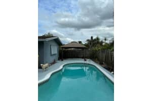 3250 NW 65th Street Street, Fort Lauderdale, FL 33309 Sold 07/24/25