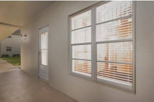 6 Lake Vista Trail 102, Port Saint Lucie, FL 34952 Sold 03/04/25