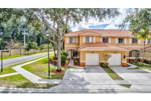 6088 Eaton Street, West Palm Beach, FL 33411 Sold 10/31/25