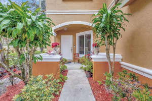 6088 Eaton Street, West Palm Beach, FL 33411 Sold 10/31/25