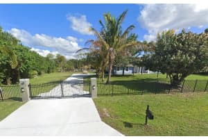 12855 87th Street N, West Palm Beach, FL 33412 Sold 07/18/25
