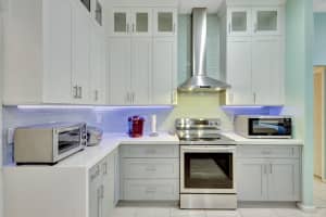 12855 87th Street N, West Palm Beach, FL 33412 Sold 07/18/25