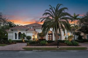 106 SE Mira Lavella, Port Saint Lucie, FL 34984 Sold 04/17/25