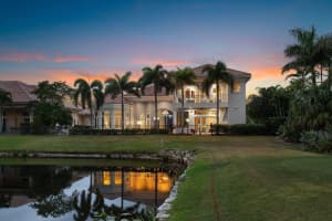 106 SE Mira Lavella, Port Saint Lucie, FL 34984 Sold 04/17/25