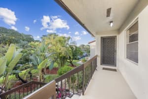 8305 Casa Del Lago F, Boca Raton