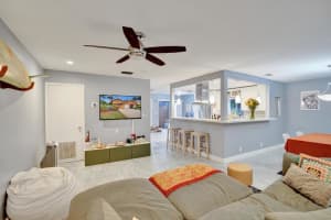 3118 Spanish Trail, Delray Beach, FL 33483 Sold 07/16/25