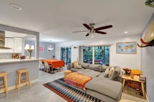 3118 Spanish Trail, Delray Beach, FL 33483 Sold 07/16/25