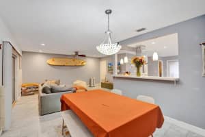 3118 Spanish Trail, Delray Beach, FL 33483 Sold 07/16/25