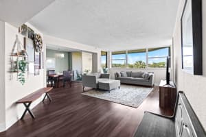 6463 La Costa Drive 304, Boca Raton, FL 33433 Sold 05/16/25