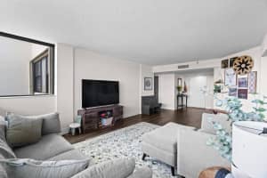 6463 La Costa Drive 304, Boca Raton, FL 33433 Sold 05/16/25