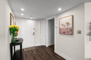 6463 La Costa Drive 304, Boca Raton, FL 33433 Sold 05/16/25