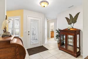 6001 Alexandria Circle, Fort Pierce, FL 34982 Sold 03/31/25