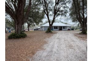 3715 NW 165th Court, Okeechobee, FL 34972 Sold 05/30/25